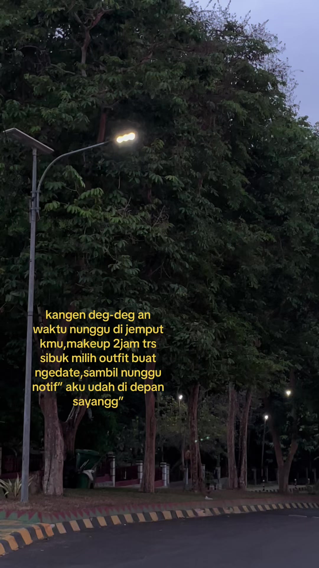 @Hey male