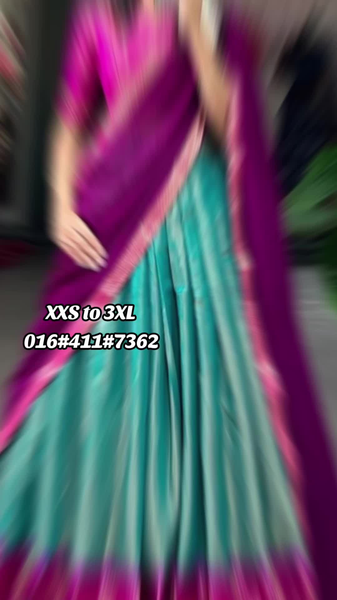 @NIA COUTURE
