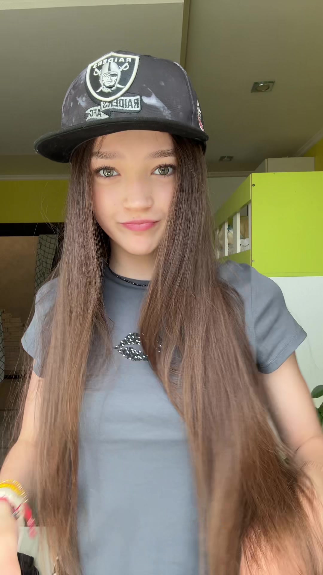 @миня