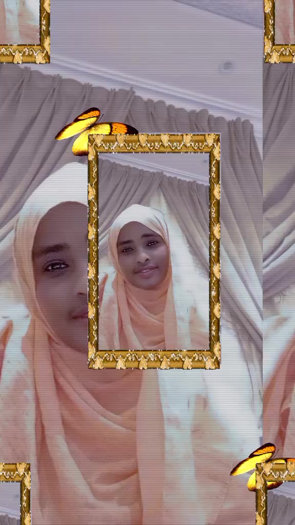 @rumiyaa2030@gmail.com
