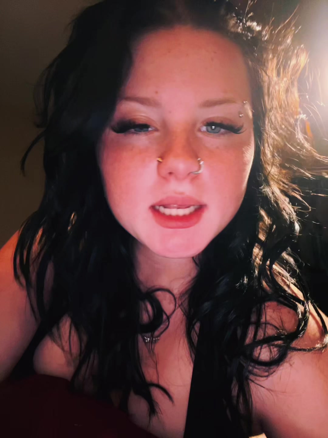 @Ryleebug💕