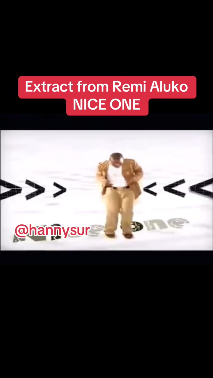 @ANISOLOJA