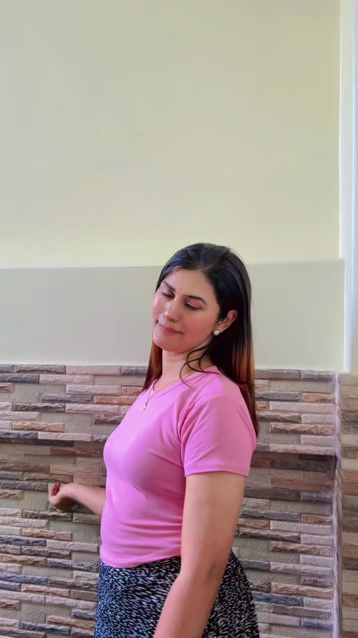 @anushapoudel51