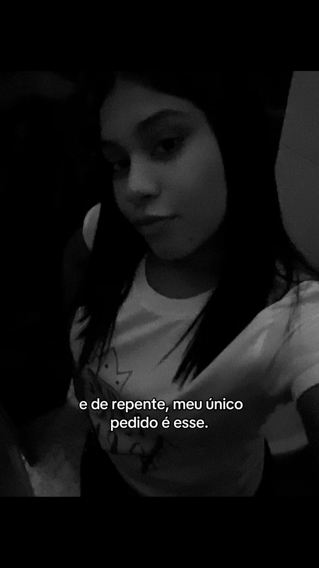 @ind_machado 🤍