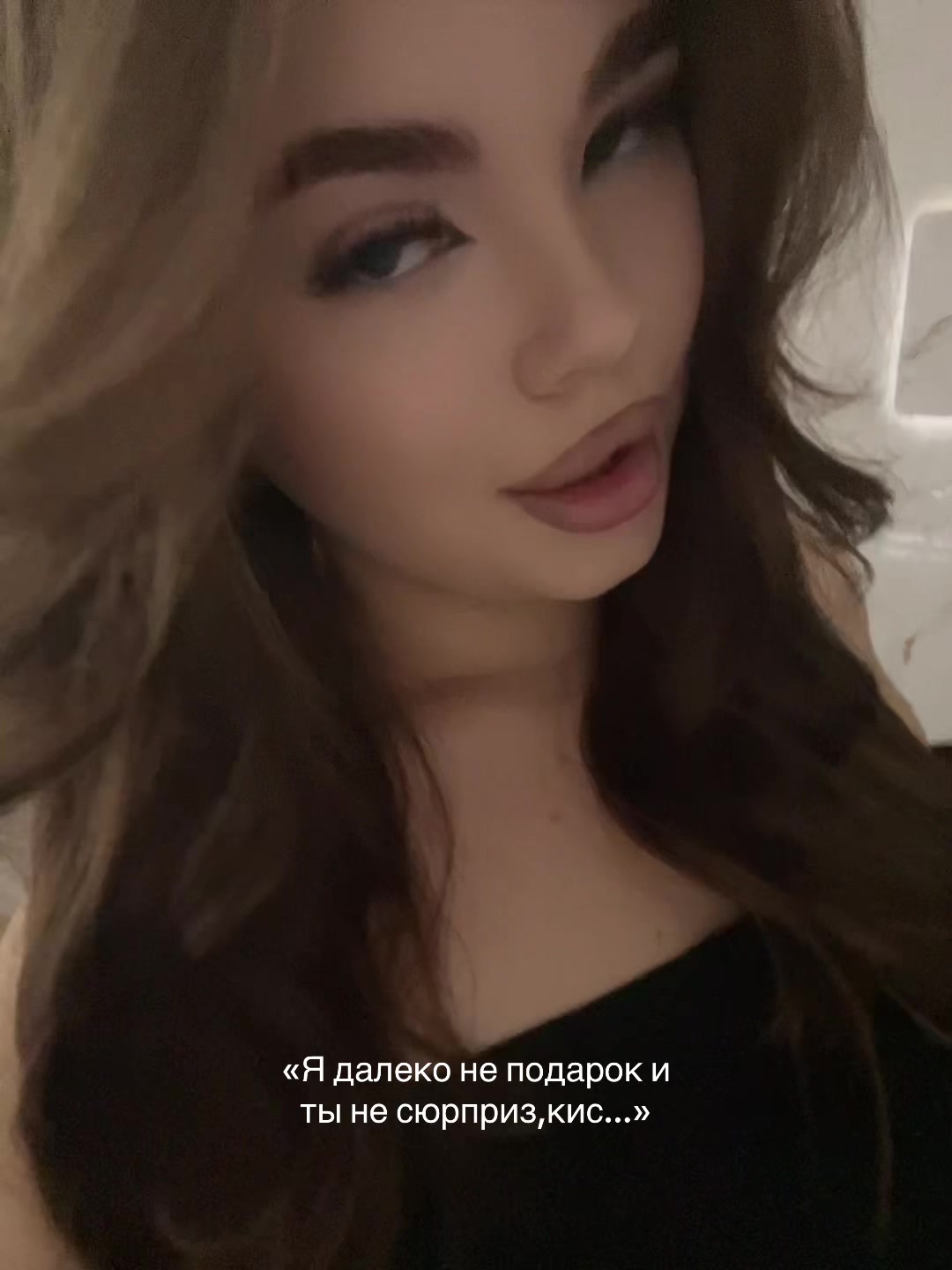 @дунечка