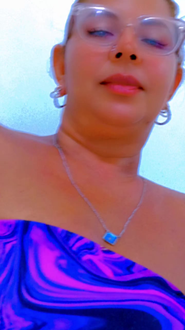 @Solange 123