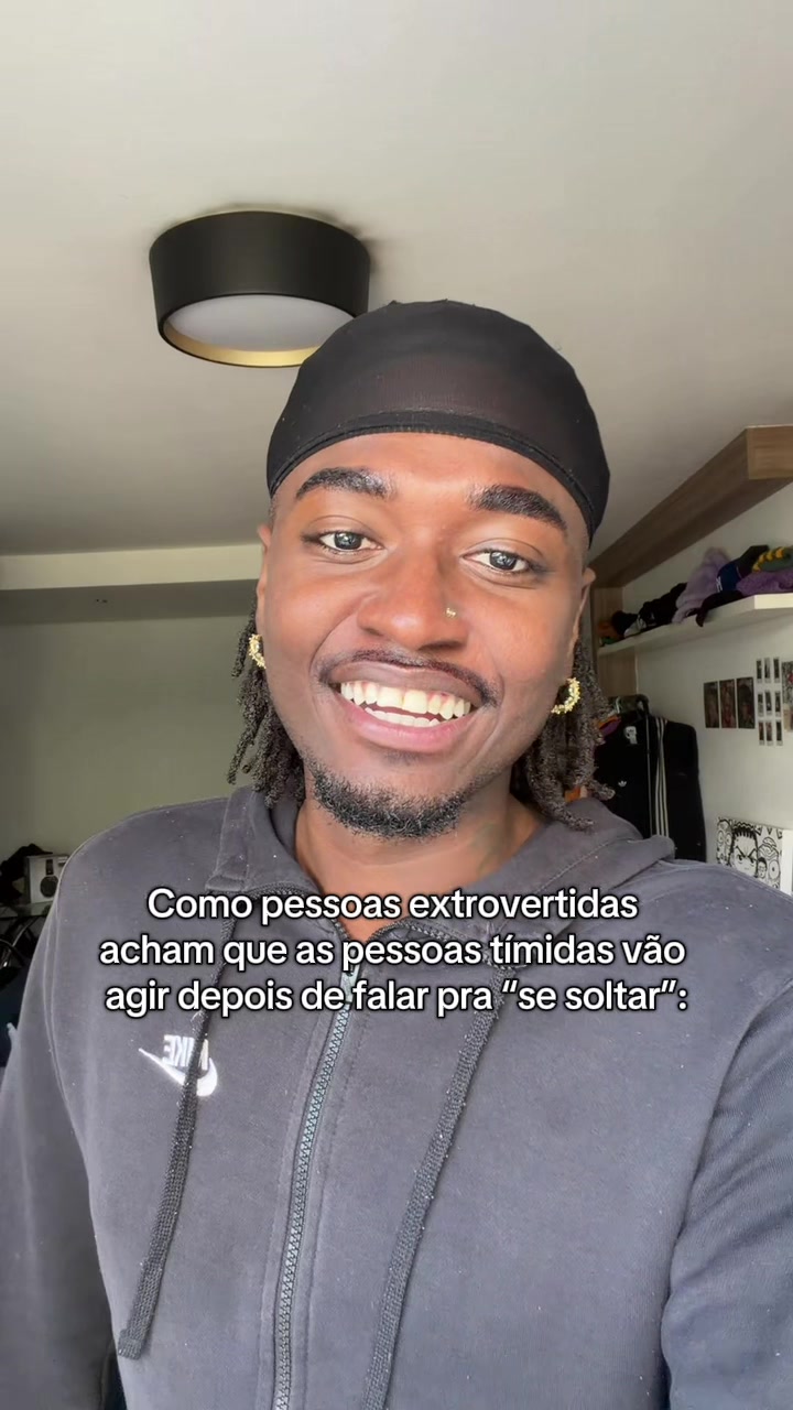 @IG: puro.roxo