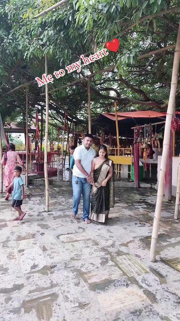 @Prajwal❤️Sangita