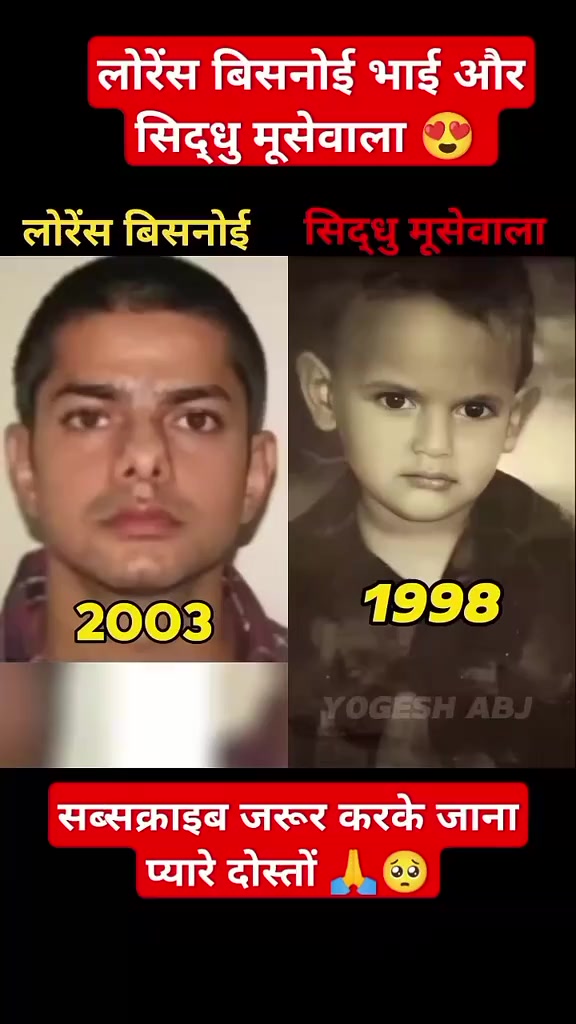 @SAIM RAJA