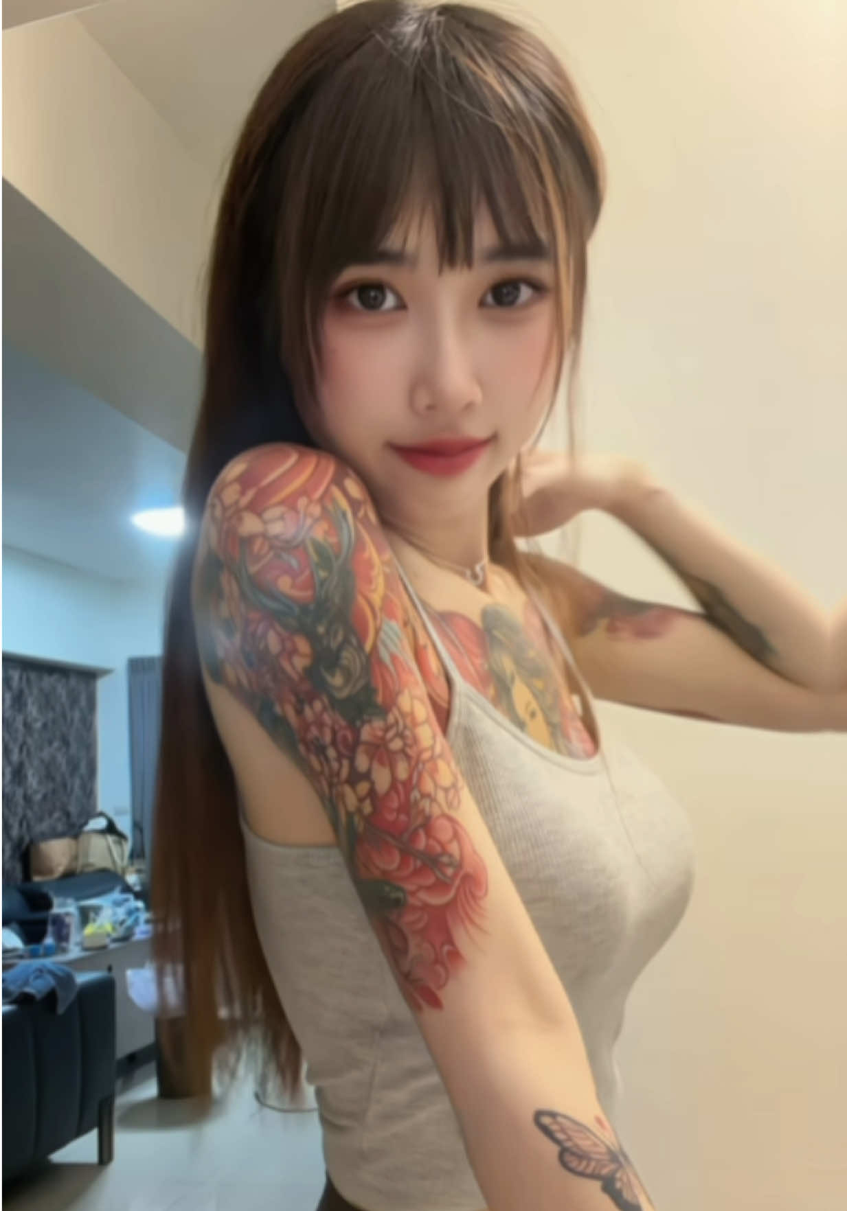 @羅ZM