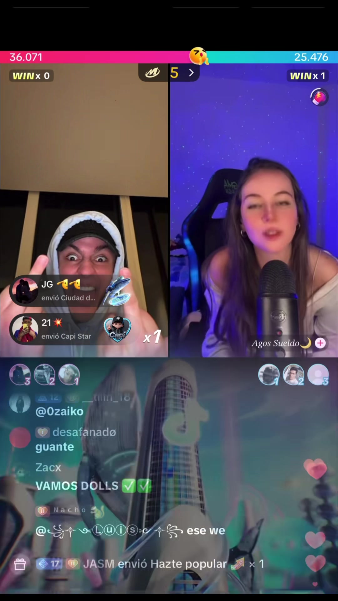 @Clip_🐿️🐿️