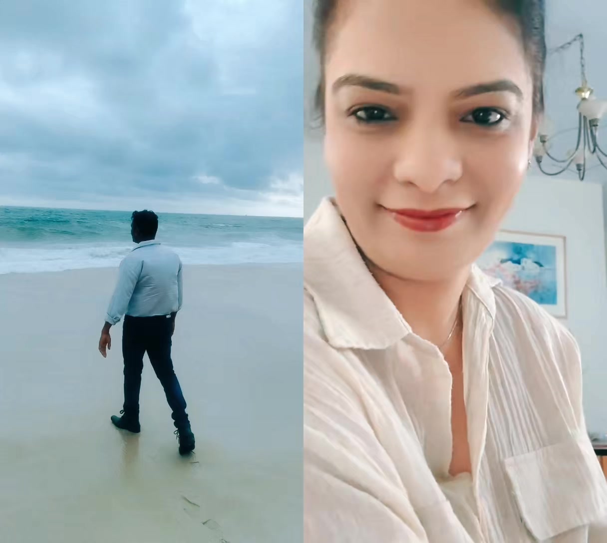 @Dil thi jamnagar 🤟