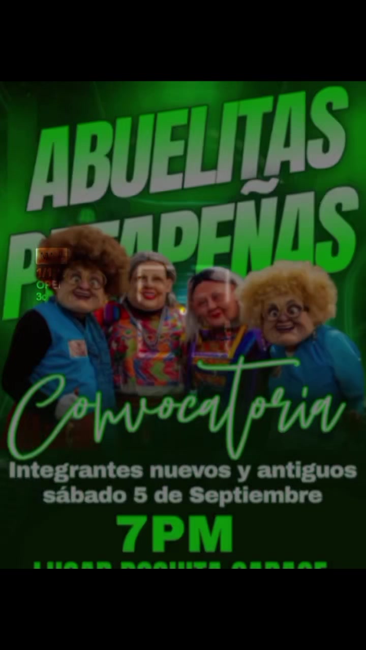 @🇬🇹🇬🇹CarlosMolina🇬🇹🇬🇹
