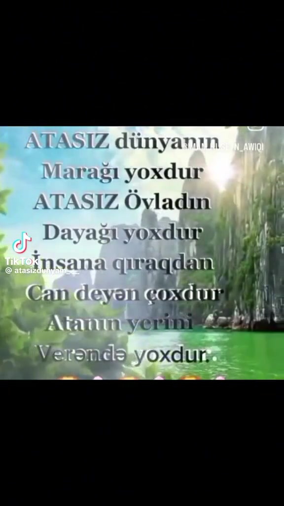 @Məlahət