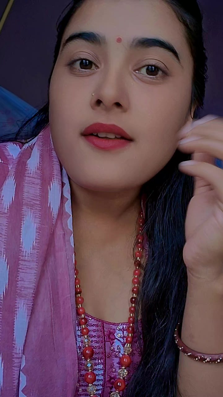@Sagar❤️sangita❤️