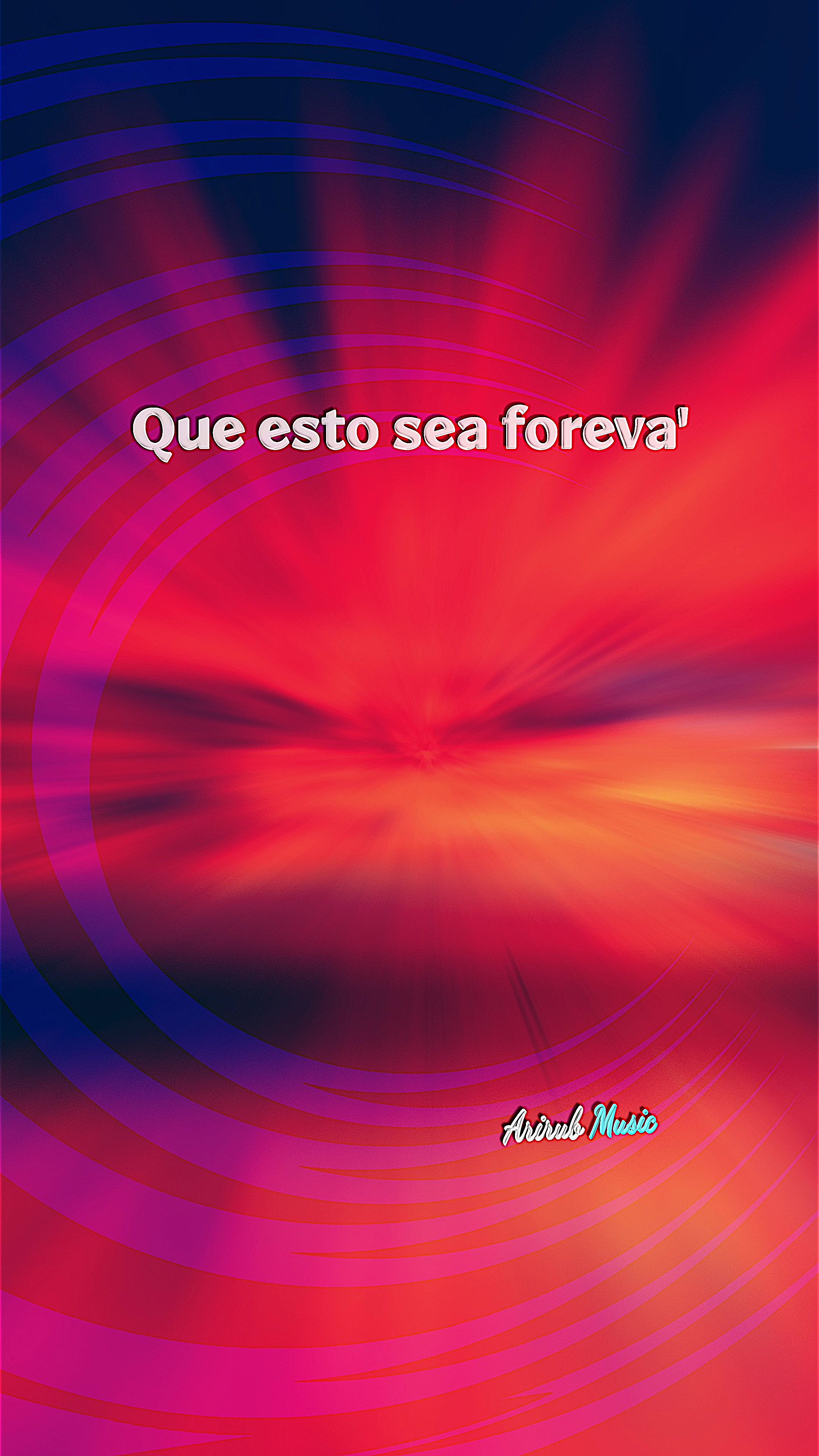 @Arirub BeatVue