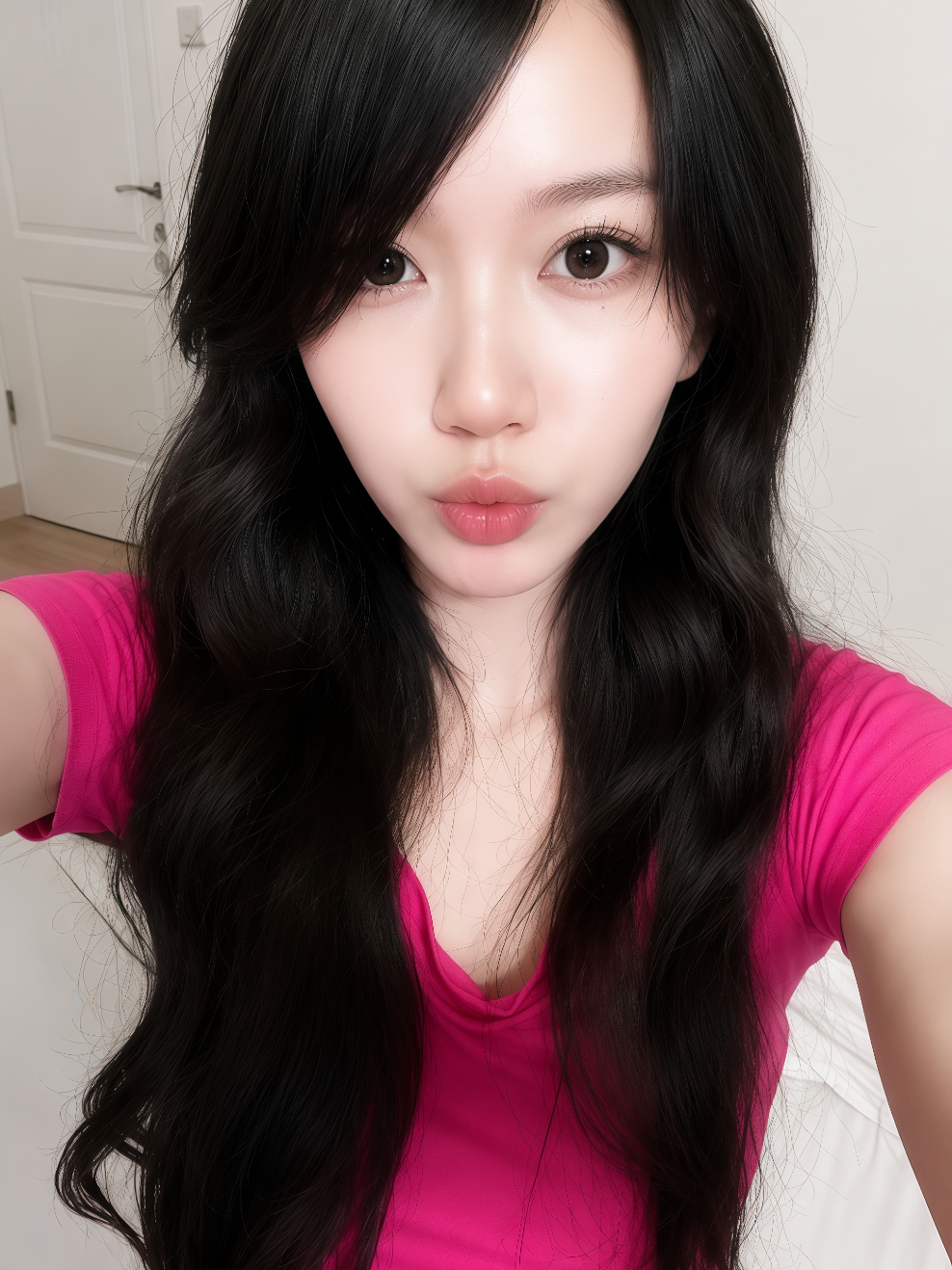 @๐
๐๐ฃ๐๐ซ๐ซ.