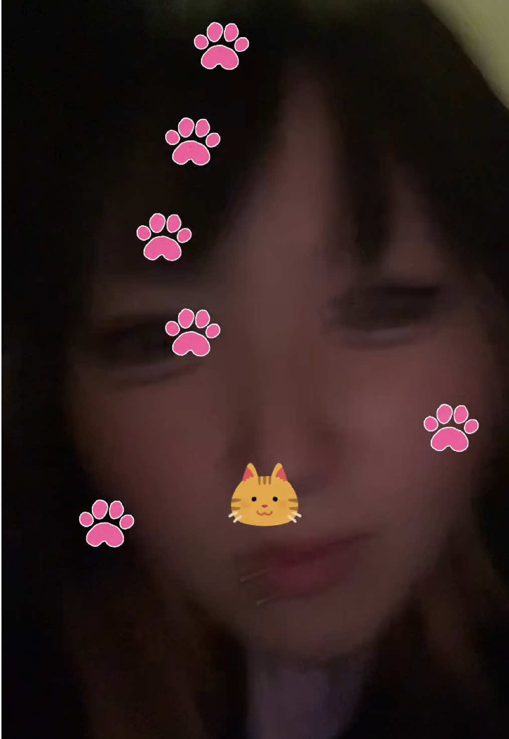 @___IV [SOCIAL&times;MATCH]