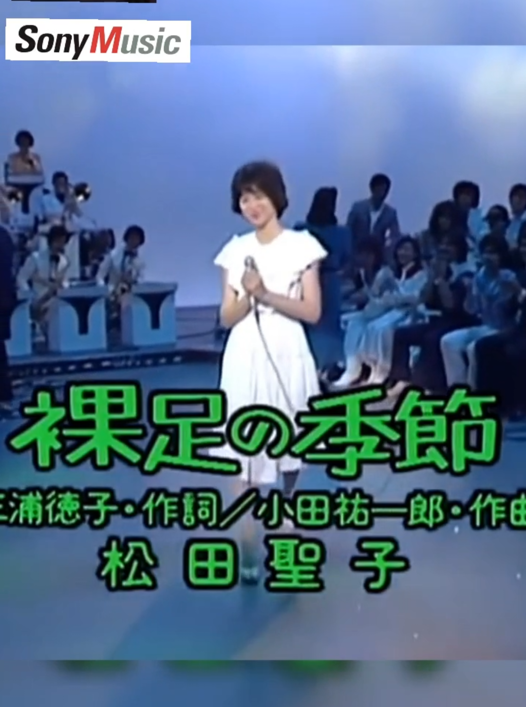 @オフィス小林