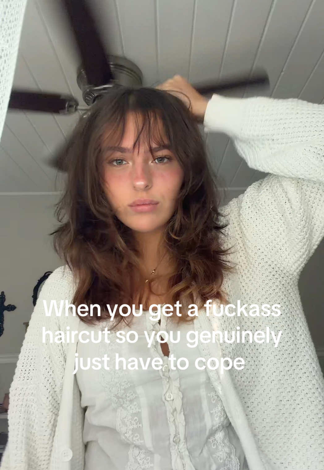 @Lucie
