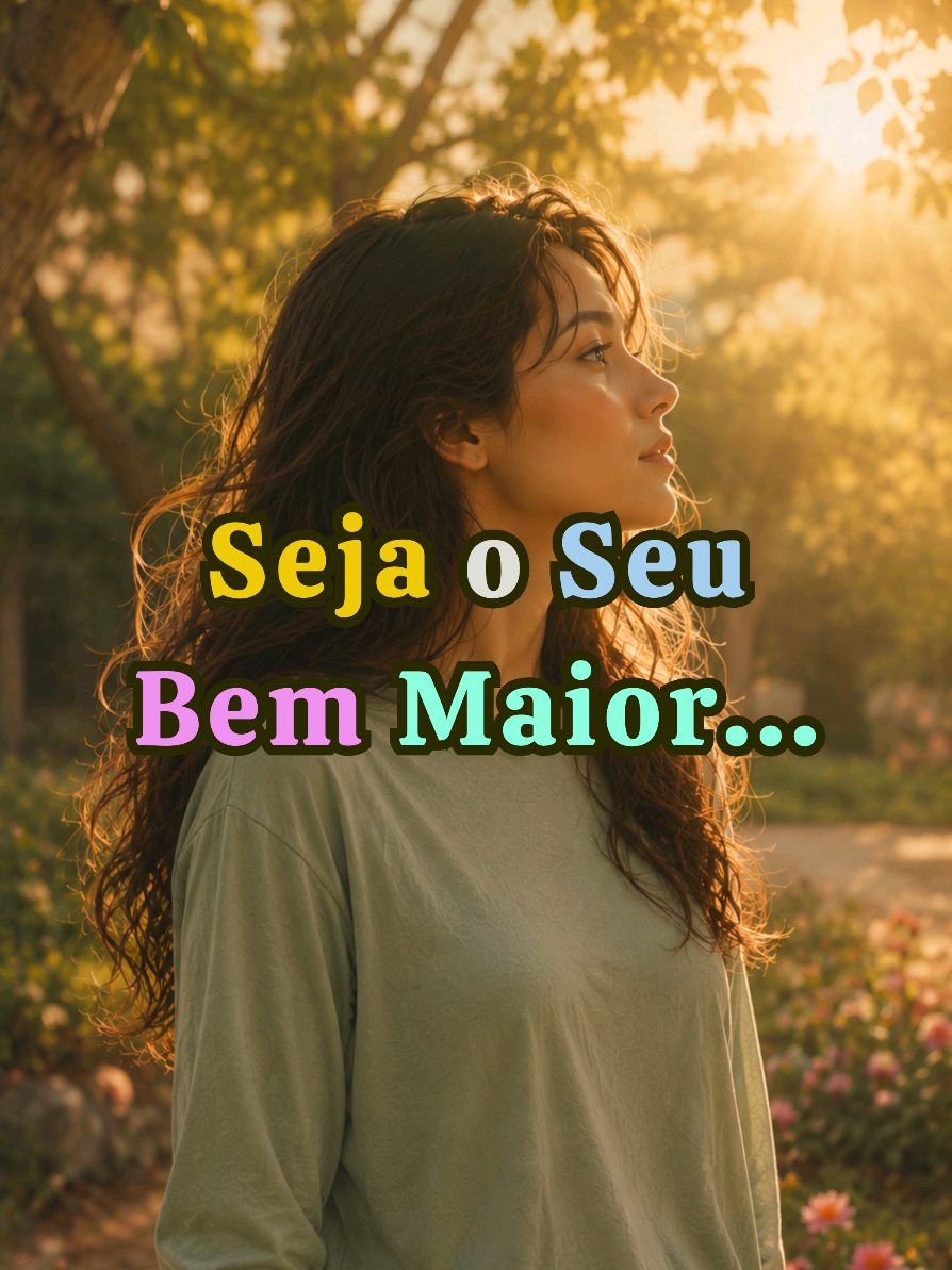 @Jô Pinheiro Motivação com Amor