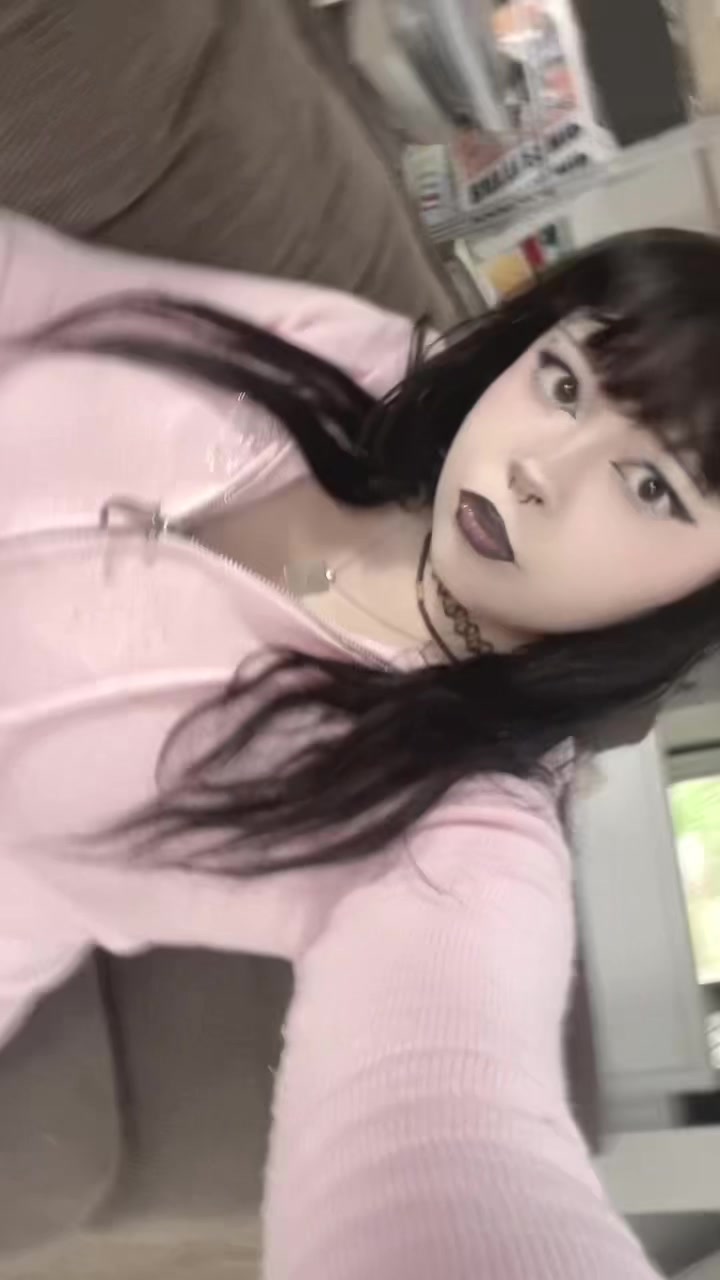@bella ʚɞ