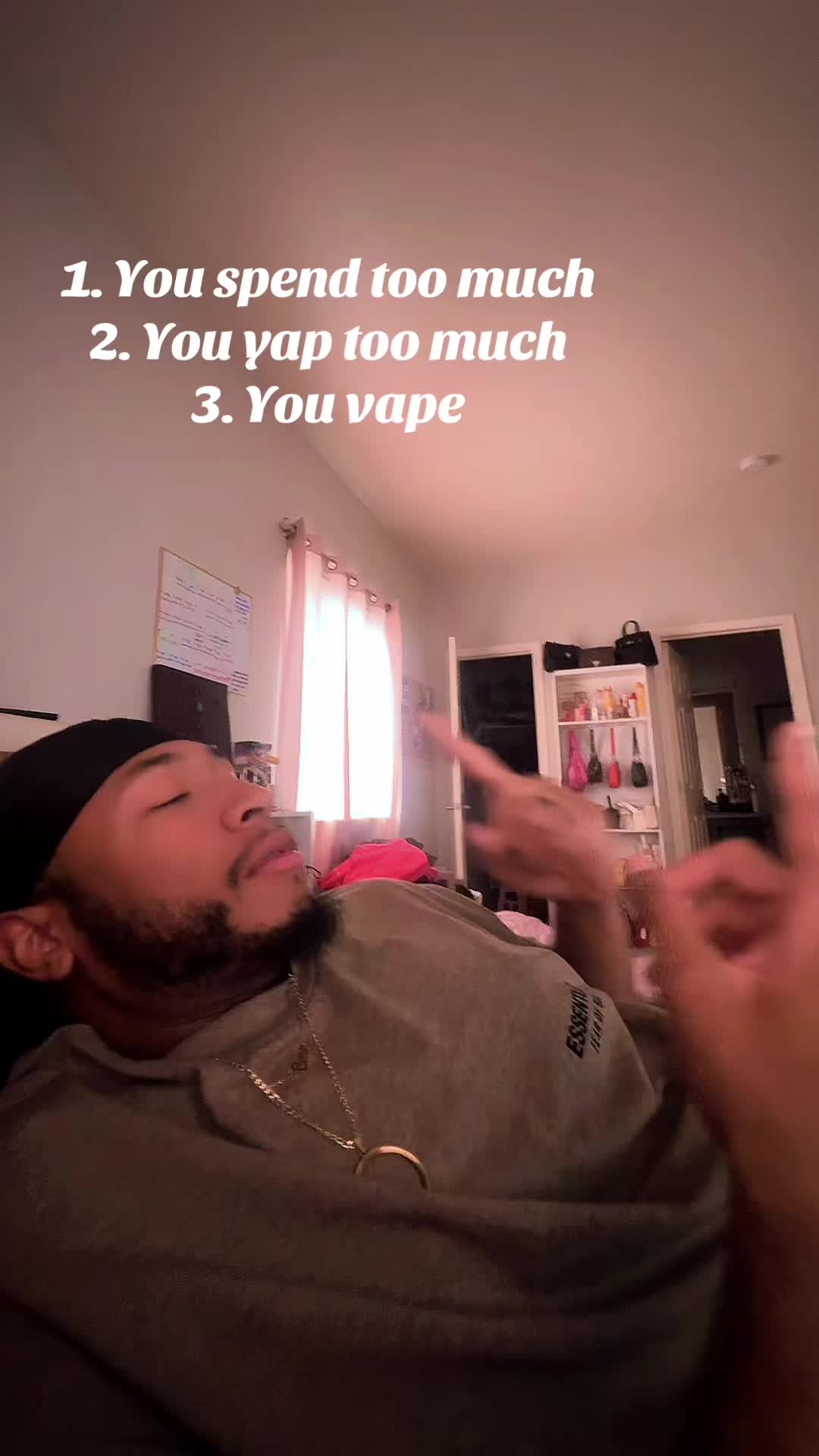 @_ccmorena