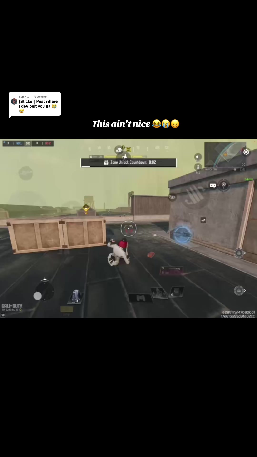 @🦦