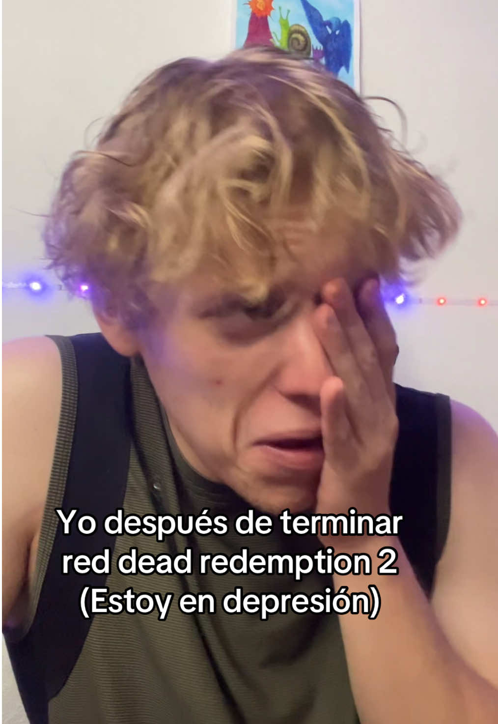 @Ikerrverhand