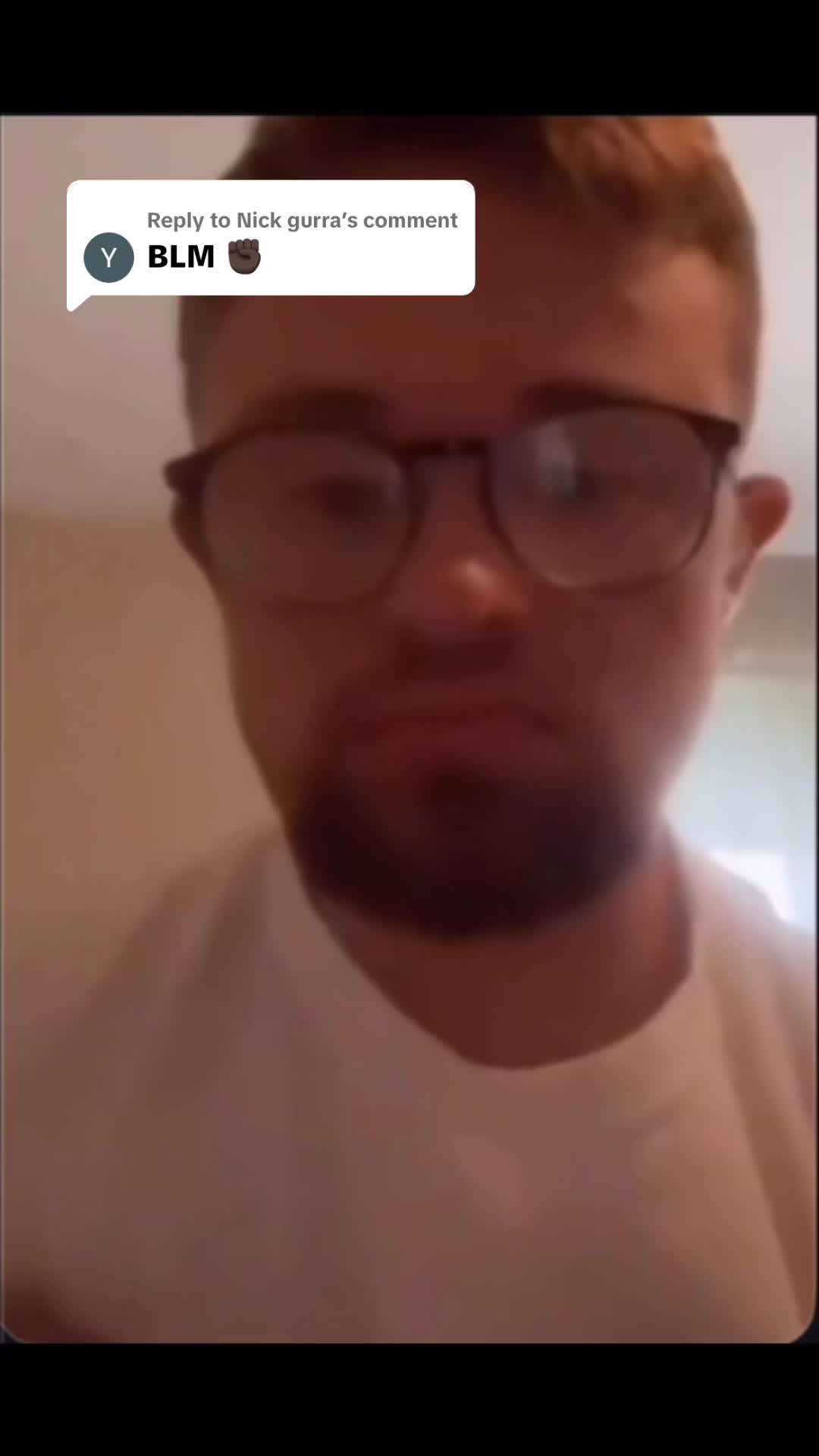 @getoutofmykurgastan