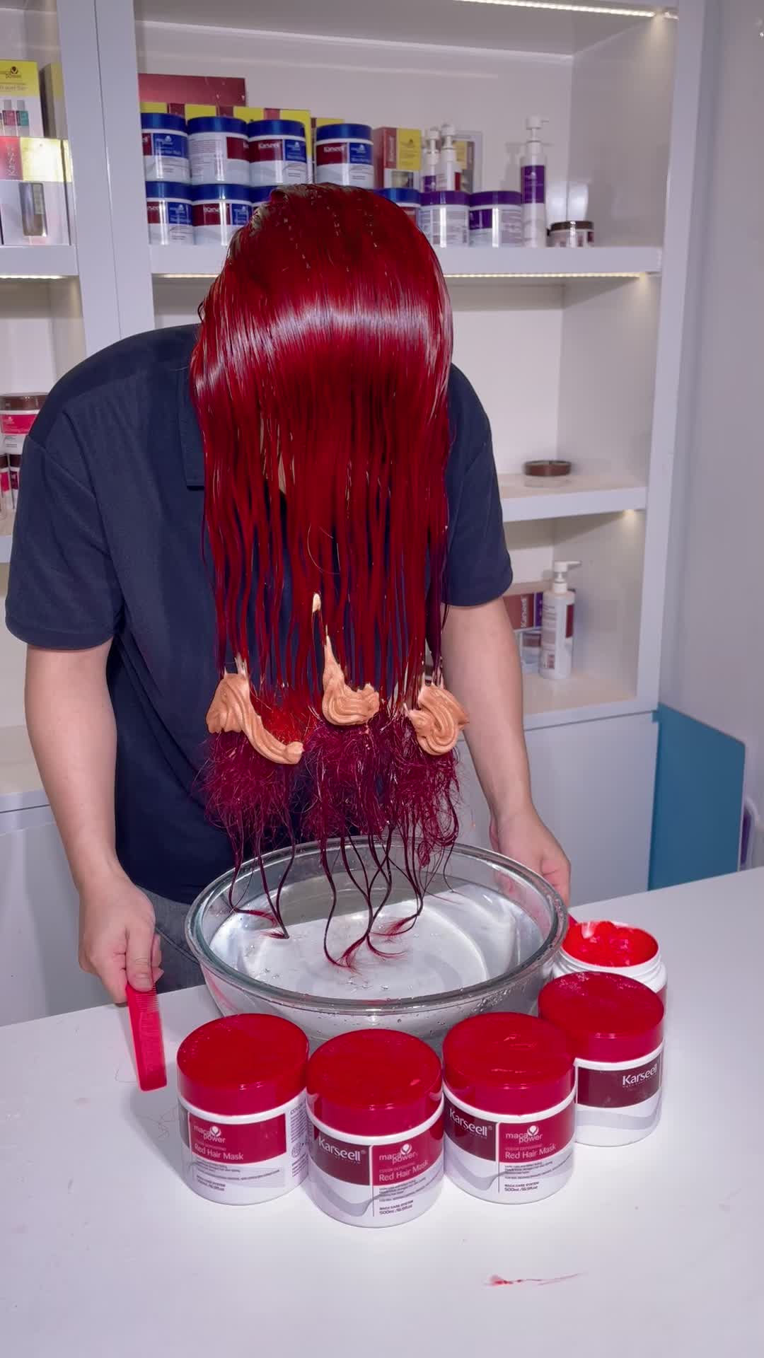 @red__karseell