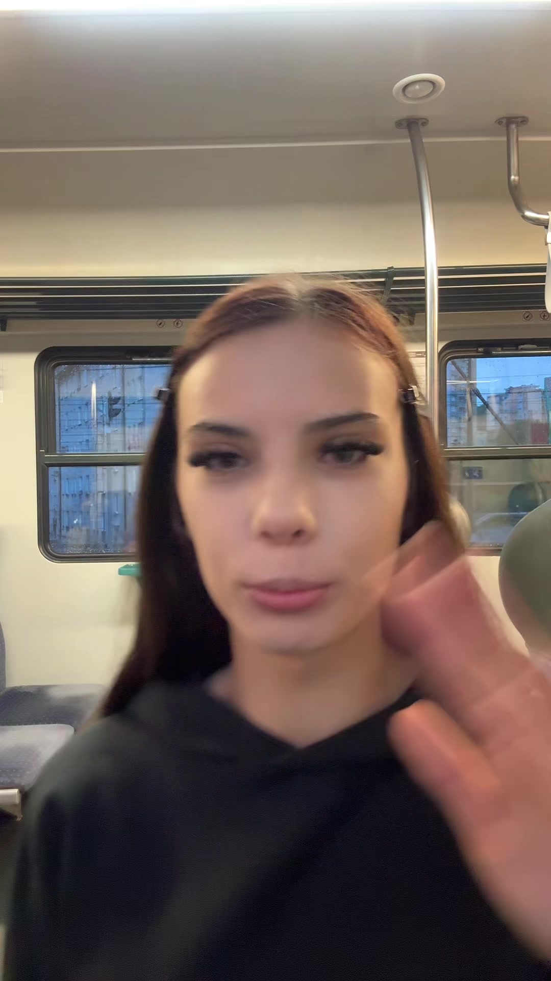@Ig_m4ryskaa