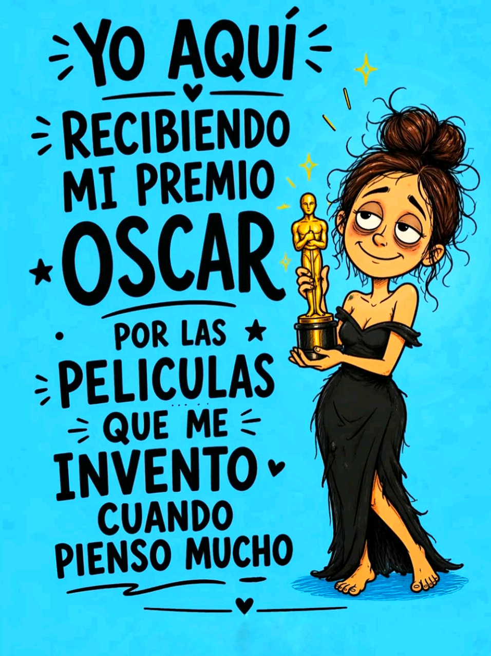 @Nora Taborda