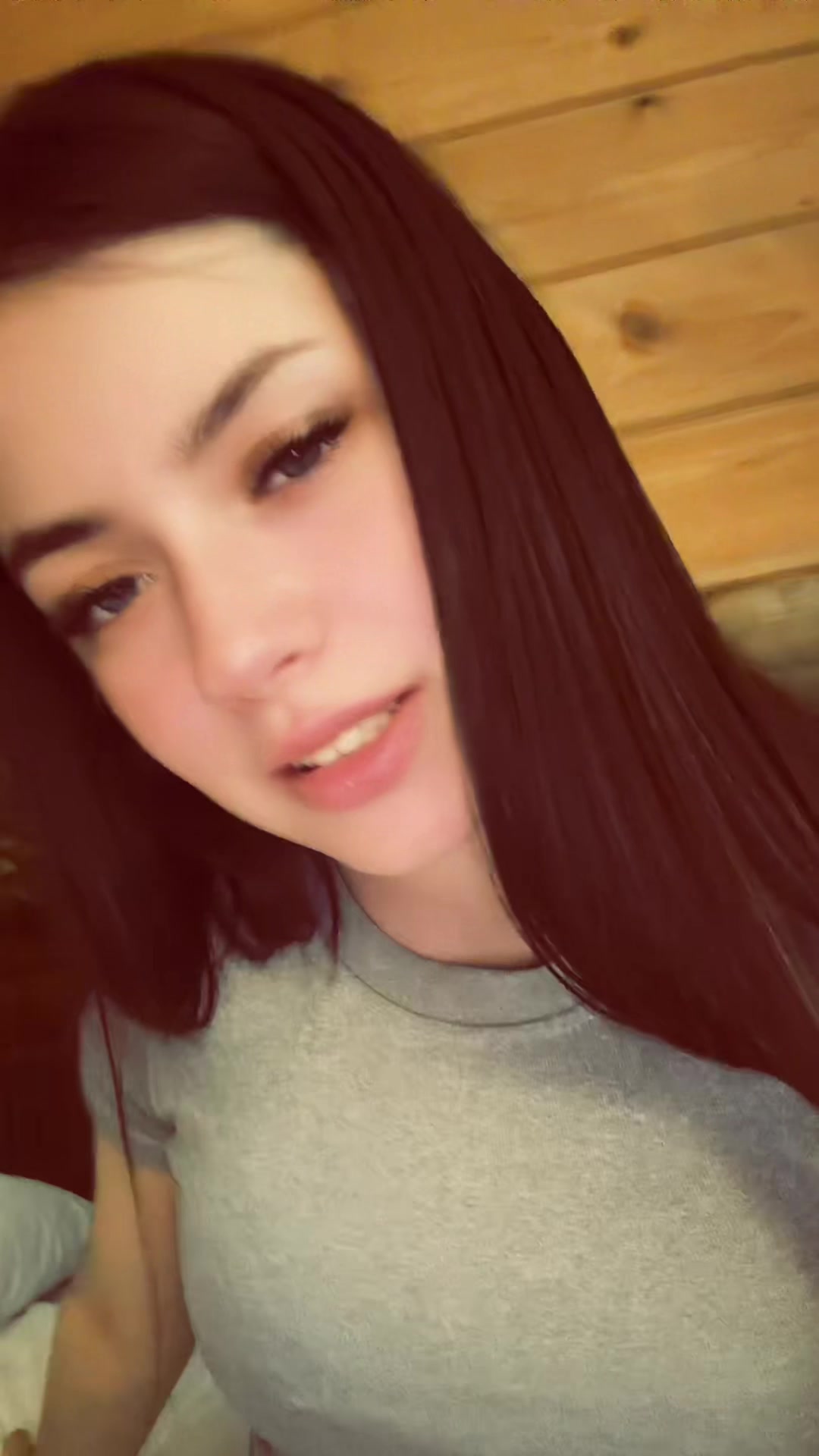 @Viksss
