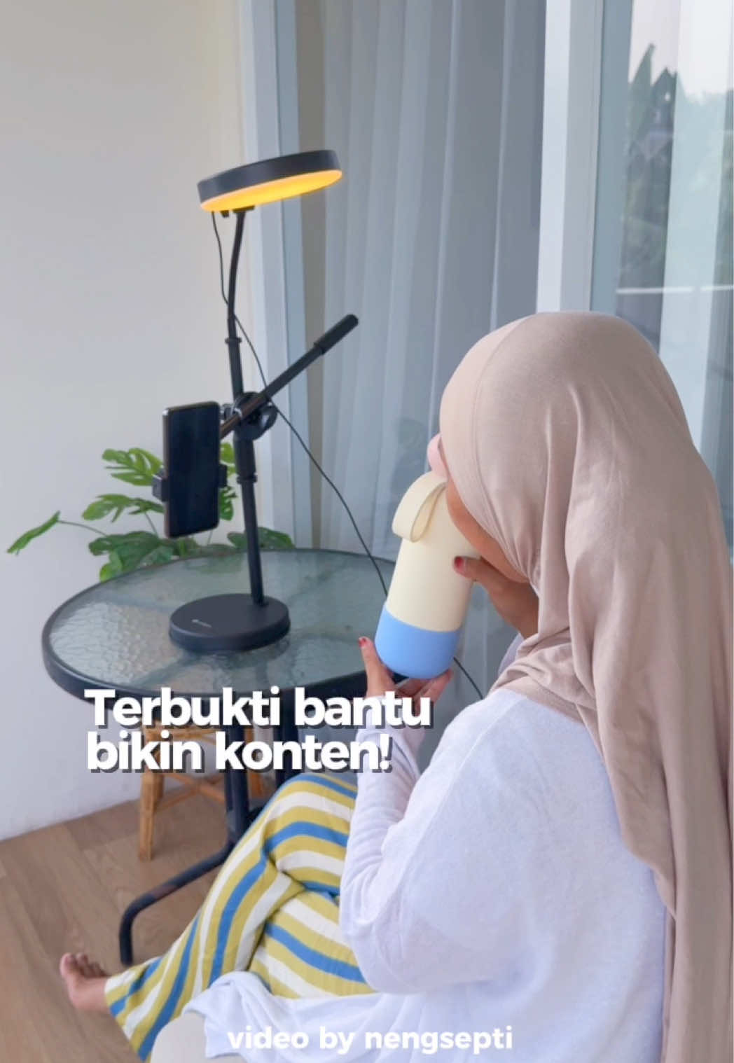 @nengsepti