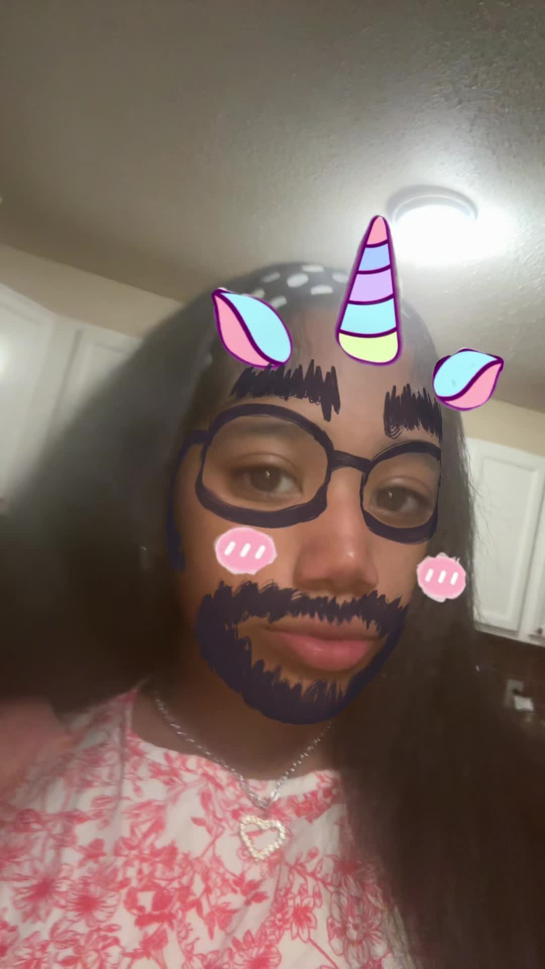 @𝕟𝕒𝕤 𝕫 ♛