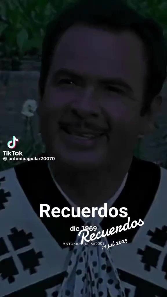 @RUSS
