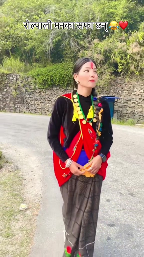 @आर.जे प्राप्ती बि सी
