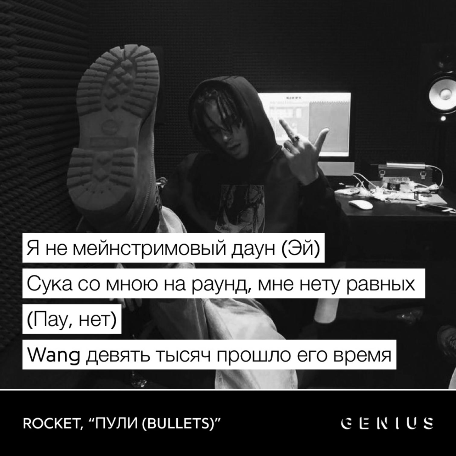 @harumyskywalker🧚♀️
