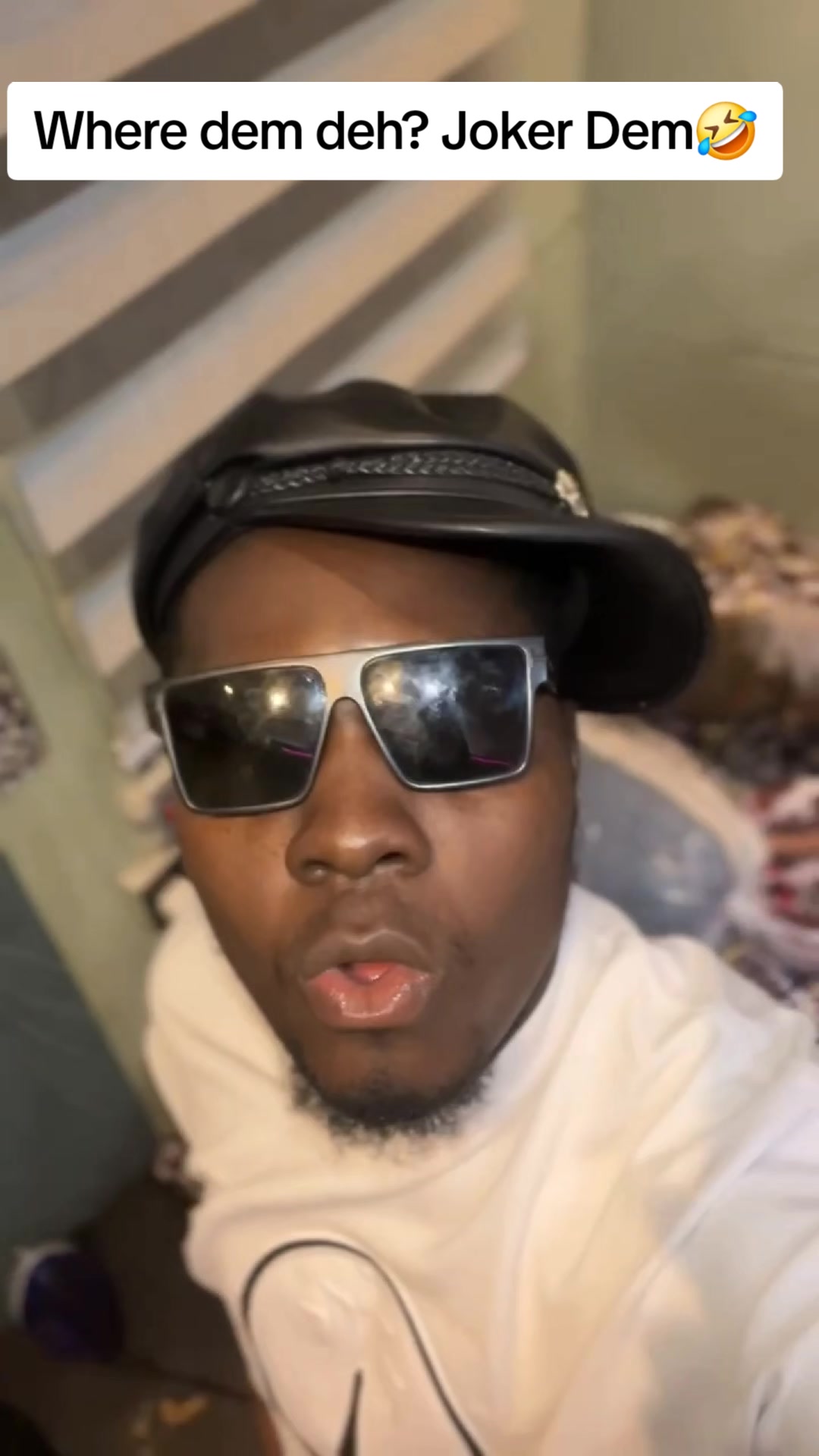 @mrquening