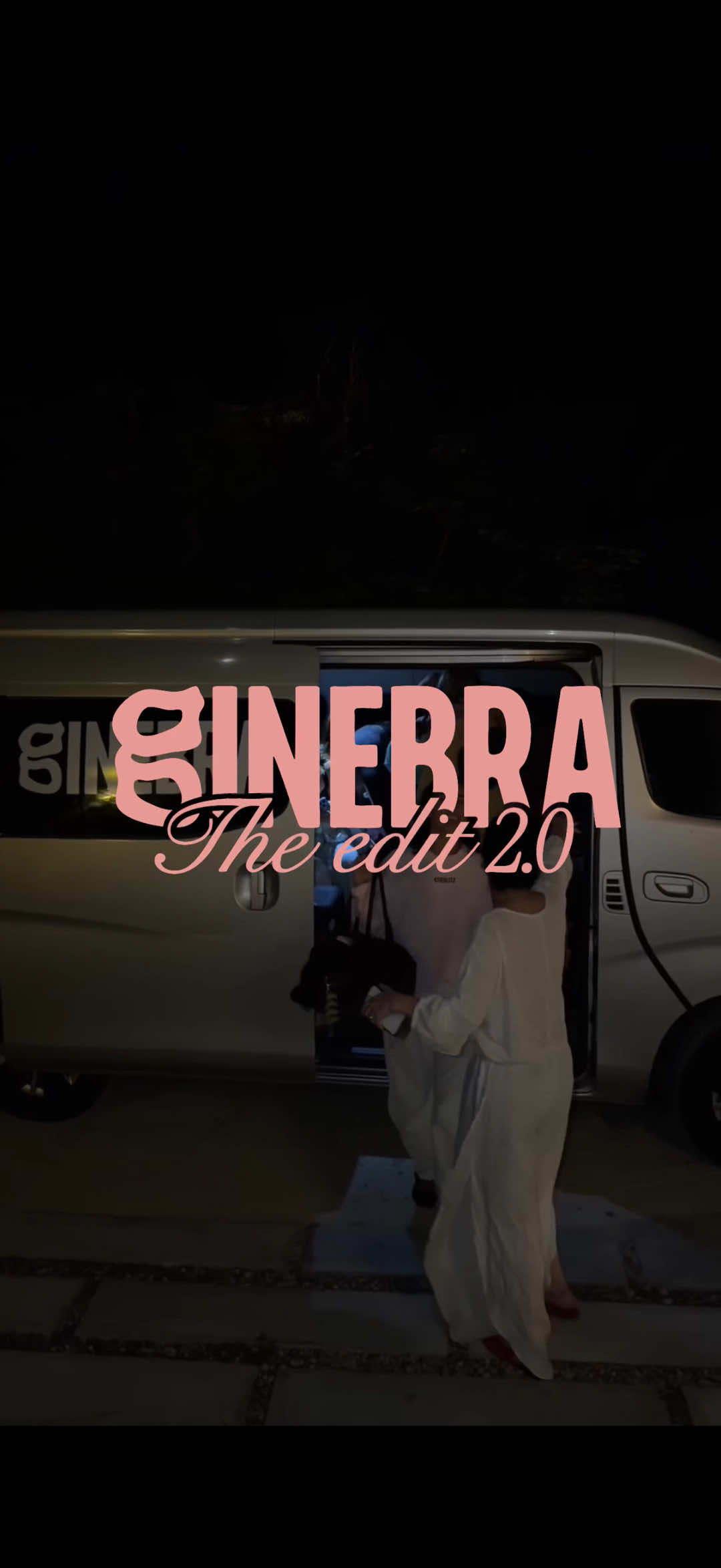@Ginebra Joyeria