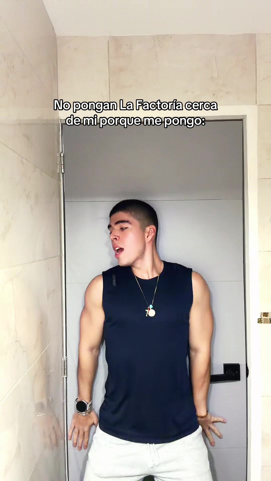 @Martin Albornoz