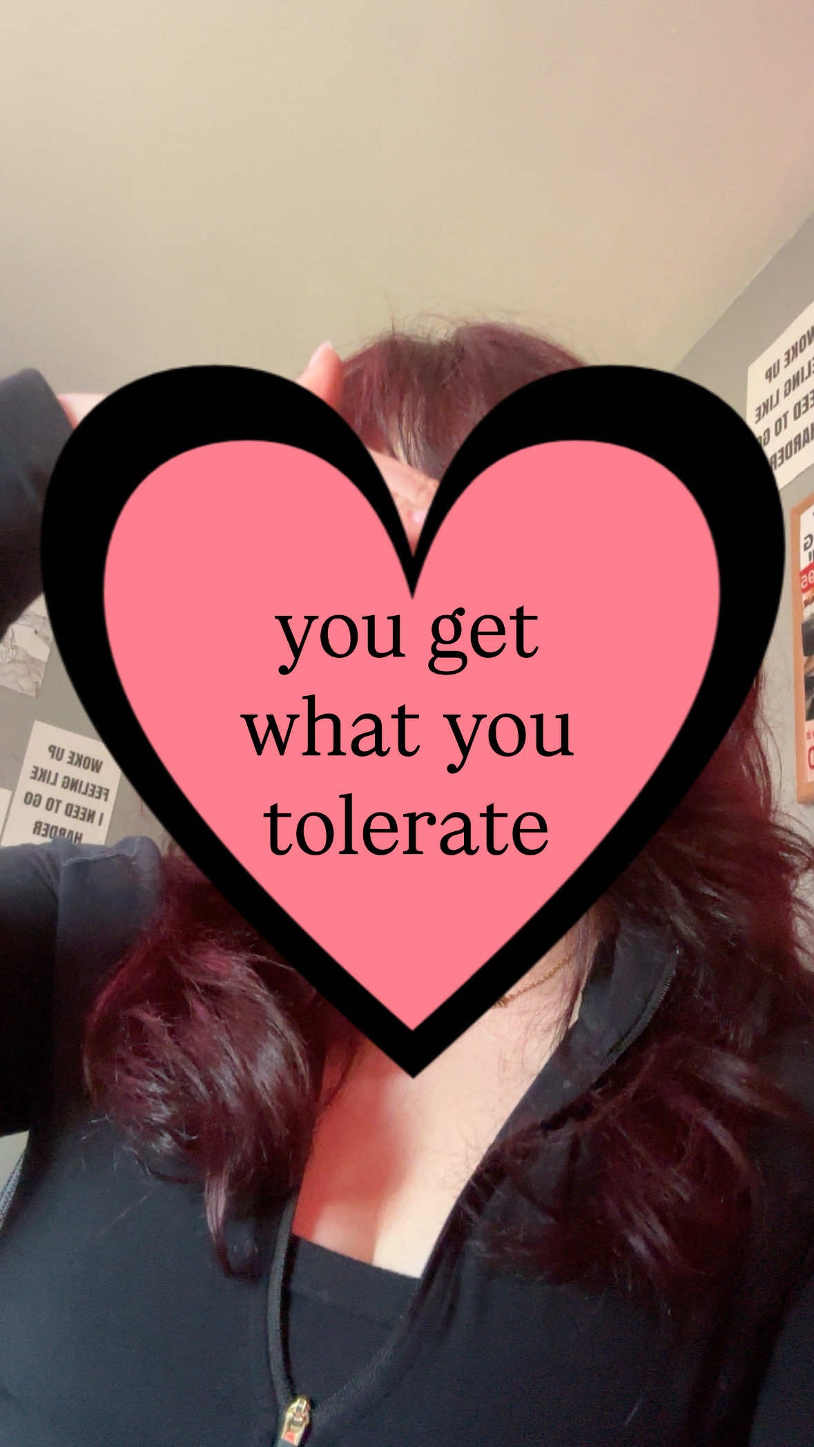@nat 🧟♀️
