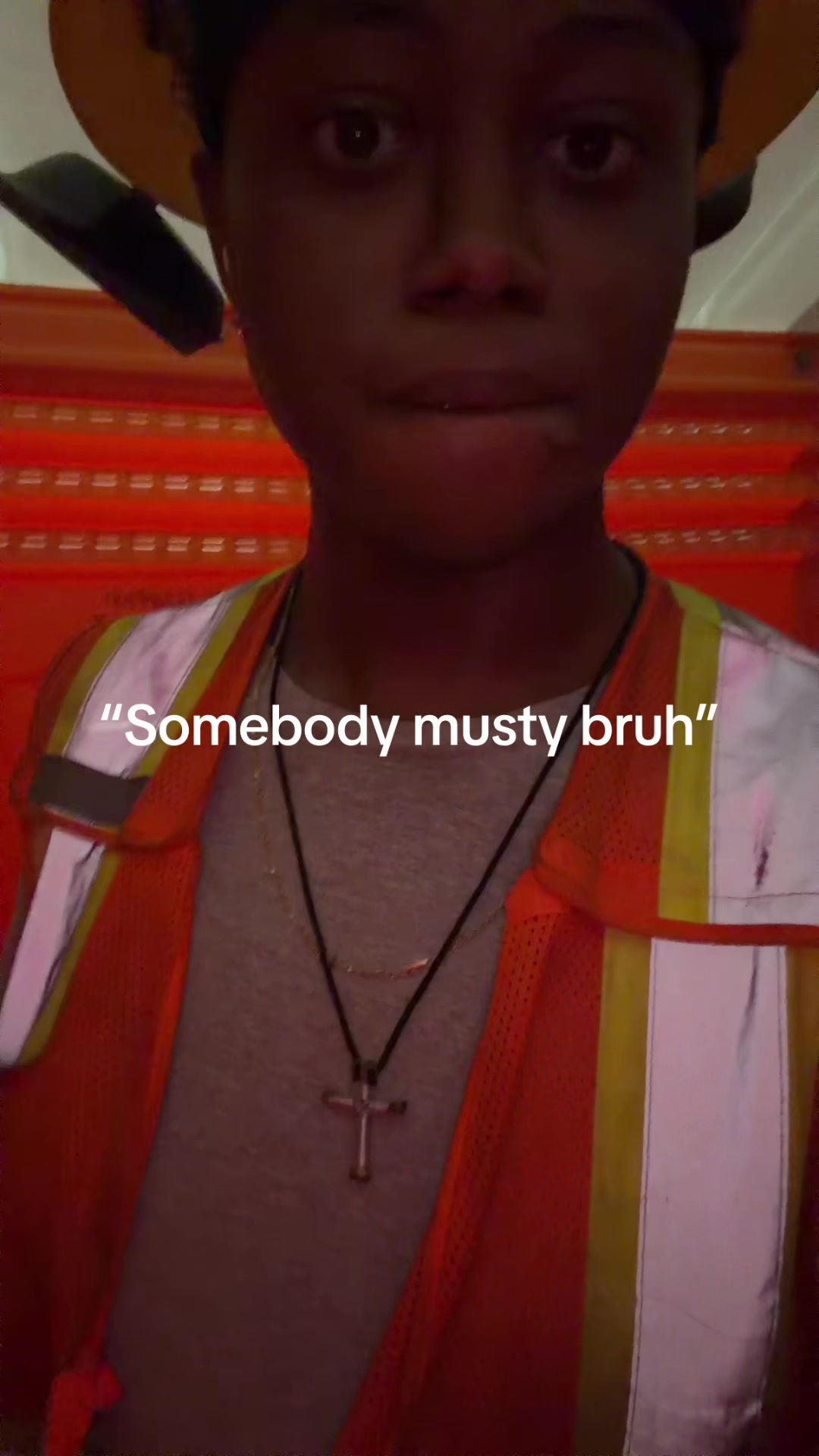 @Sgt.H8r