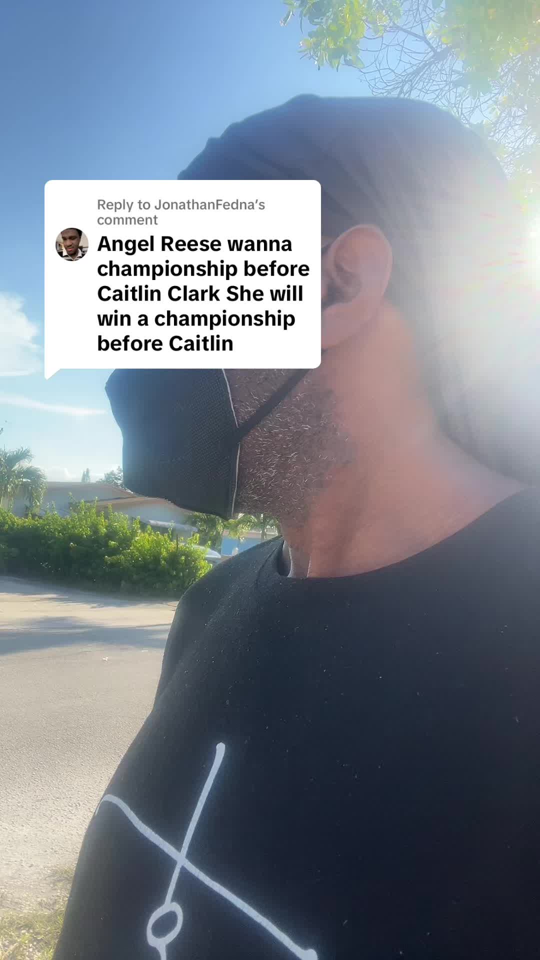 @ryancorneliusofficial