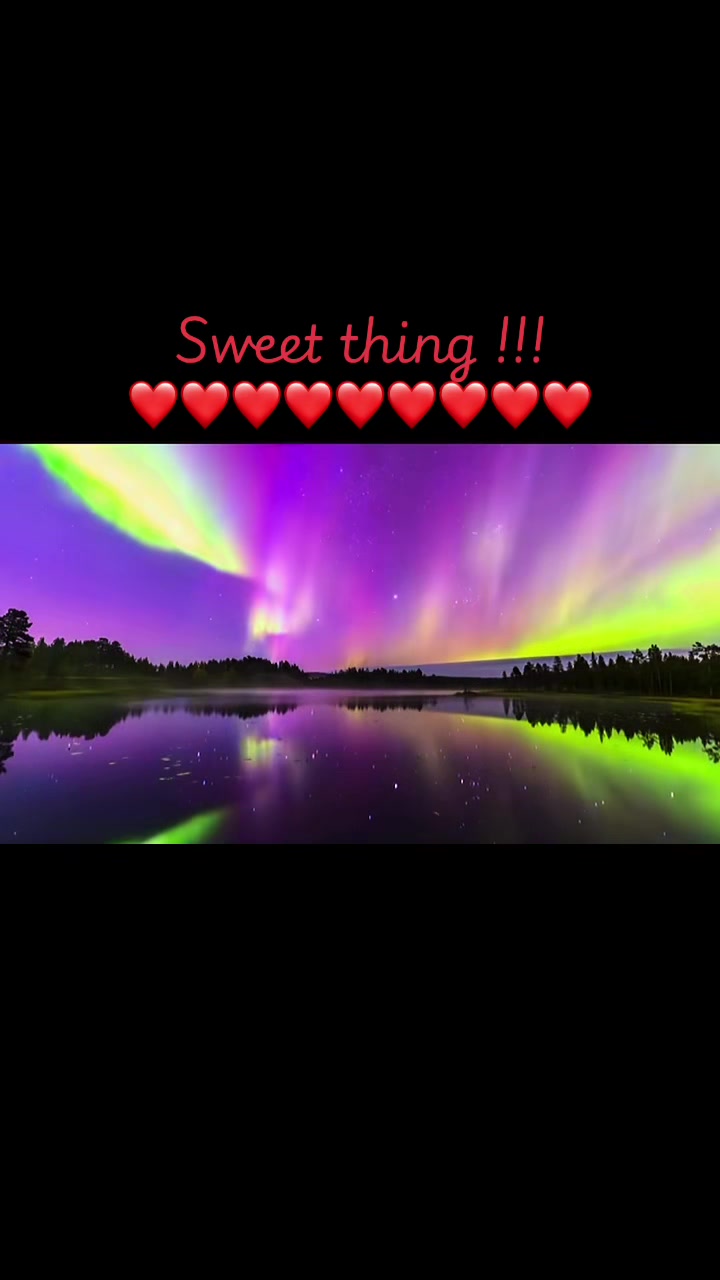 @LL2pacshakur๐๏ธ๐๏ธ๐๏ธ๐๏ธ๐๏ธ