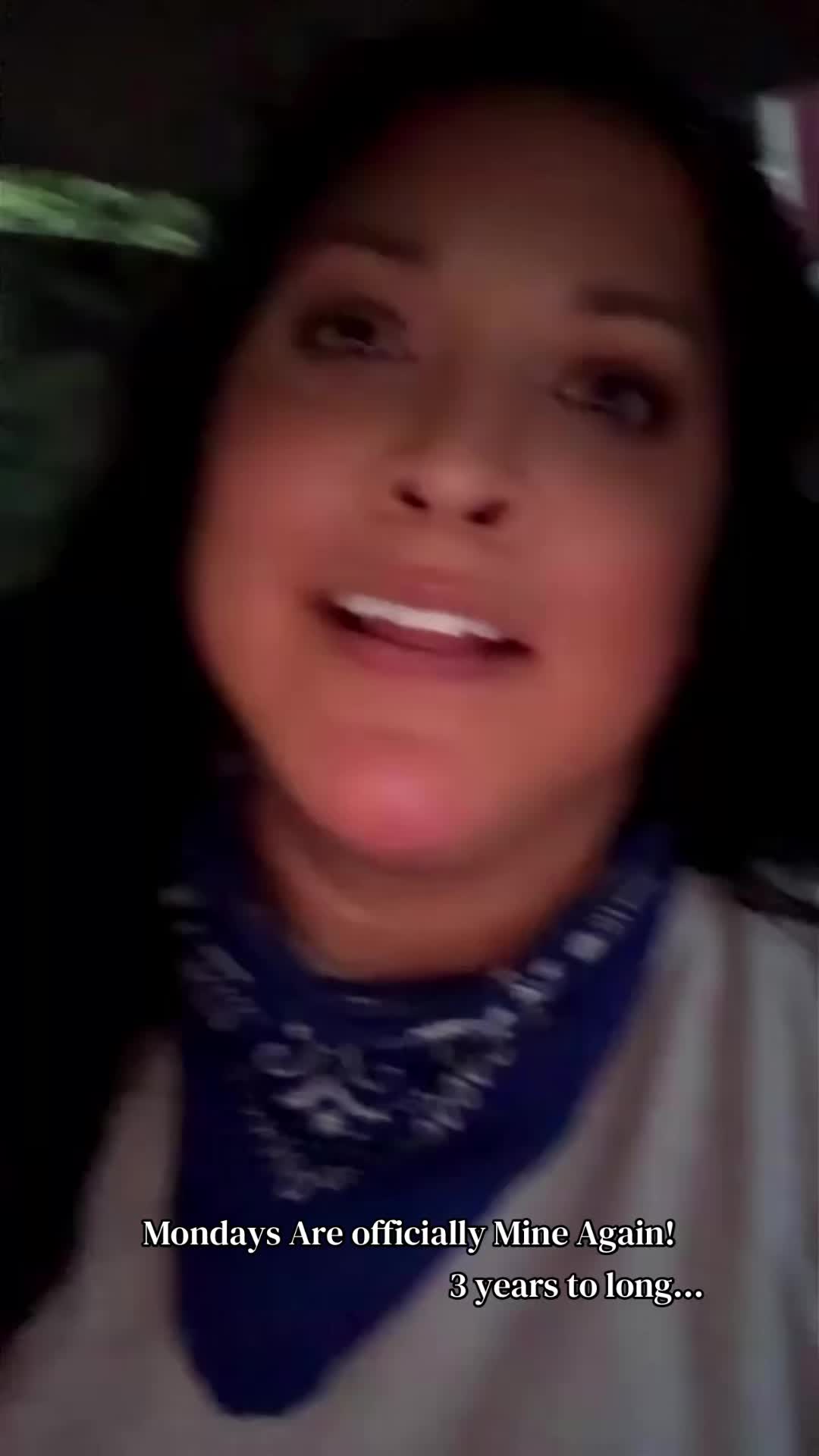 @Danigurl🦮🏇🌅🏳️&zwj;🌈