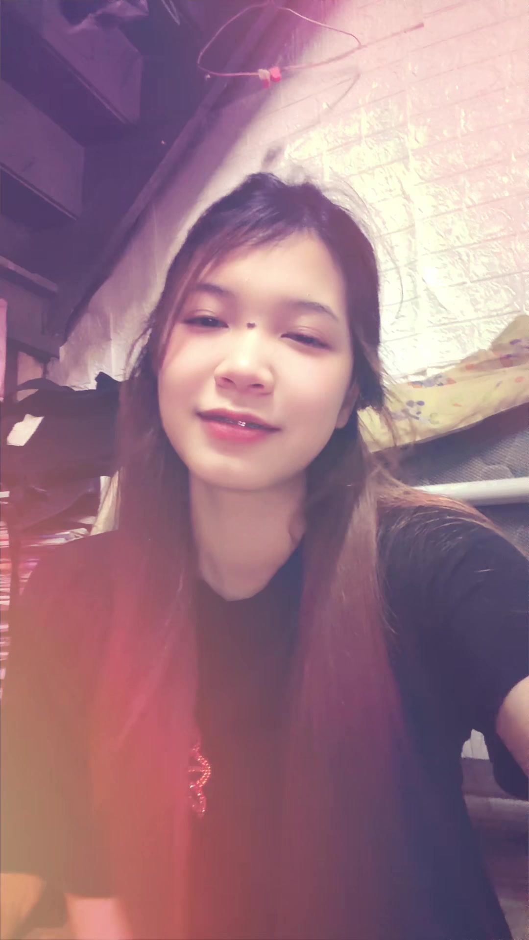 @ไอโอลีฟ