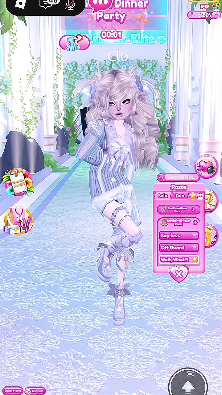 @꒰ྀི Min ꒱ྀི