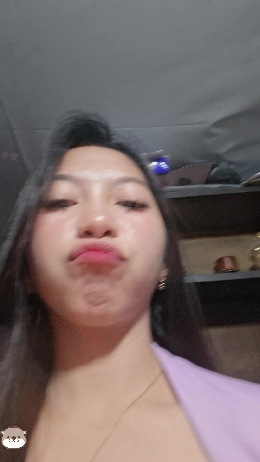 @selin
